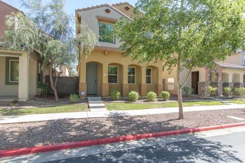 7735 W Berkeley Rd, Phoenix, AZ 85035 photo 1