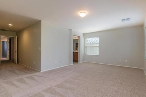 7735 W Berkeley Rd, Phoenix, AZ 85035 photo 12