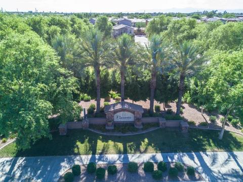 7735 W Berkeley Rd, Phoenix, AZ 85035 photo 26