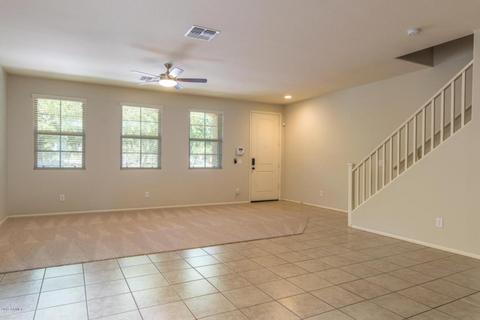 7735 W Berkeley Rd, Phoenix, AZ 85035 photo 6