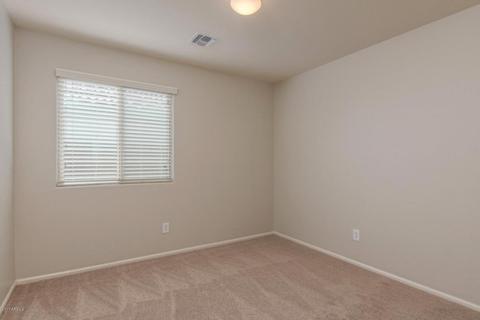 7735 W Berkeley Rd, Phoenix, AZ 85035 photo 18