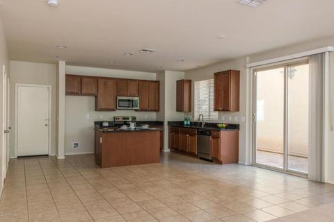 7735 W Berkeley Rd, Phoenix, AZ 85035 photo 7