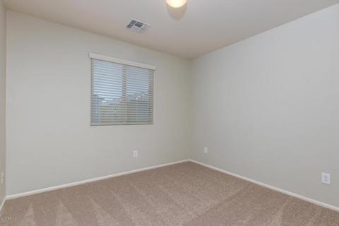 7735 W Berkeley Rd, Phoenix, AZ 85035 photo 16