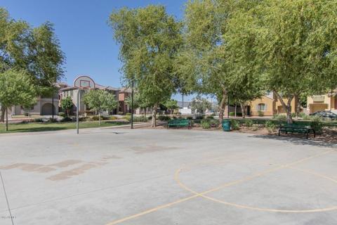 7735 W Berkeley Rd, Phoenix, AZ 85035 photo 23