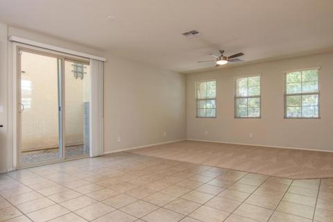7735 W Berkeley Rd, Phoenix, AZ 85035 photo 10