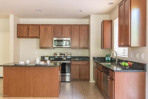 7735 W Berkeley Rd, Phoenix, AZ 85035 photo 8