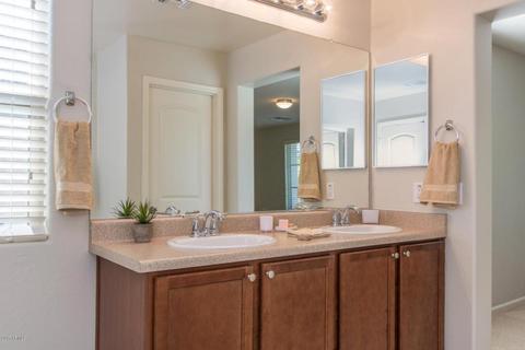 7735 W Berkeley Rd, Phoenix, AZ 85035 photo 15