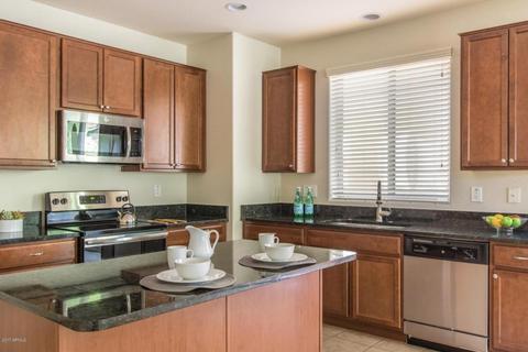 7735 W Berkeley Rd, Phoenix, AZ 85035 photo 4