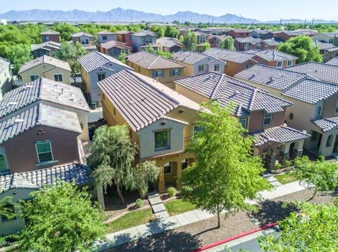 7735 W Berkeley Rd, Phoenix, AZ 85035 photo 2