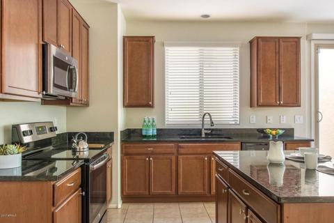 7735 W Berkeley Rd, Phoenix, AZ 85035 photo 9