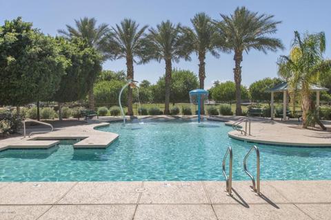 7735 W Berkeley Rd, Phoenix, AZ 85035 photo 24