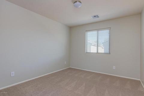 7735 W Berkeley Rd, Phoenix, AZ 85035 photo 17