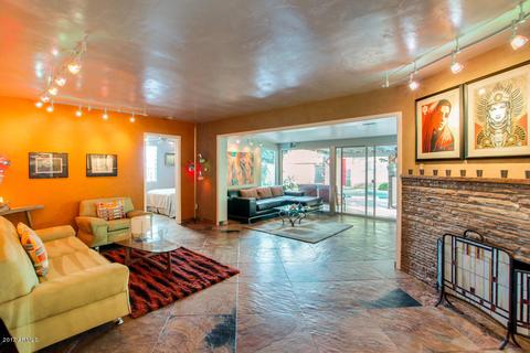 821 W Thomas Rd, Phoenix, AZ 85013 photo 3