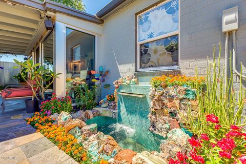 821 W Thomas Rd, Phoenix, AZ 85013 photo 33
