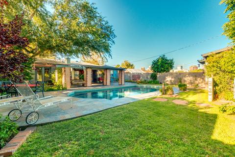 821 W Thomas Rd, Phoenix, AZ 85013 photo 31