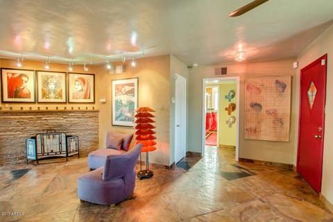 821 W Thomas Rd, Phoenix, AZ 85013 photo 5