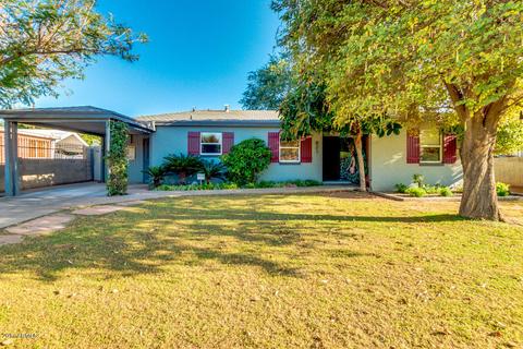 821 W Thomas Rd, Phoenix, AZ 85013 photo 10