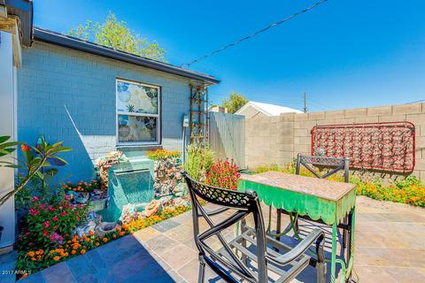 821 W Thomas Rd, Phoenix, AZ 85013 photo 34