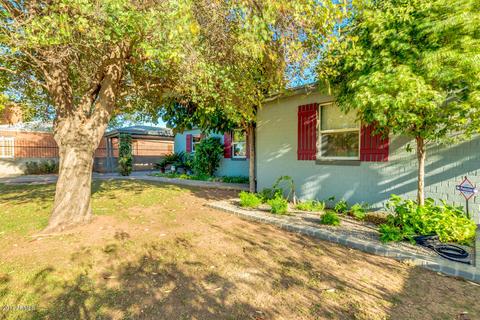821 W Thomas Rd, Phoenix, AZ 85013 photo 39