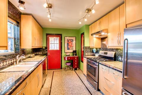 821 W Thomas Rd, Phoenix, AZ 85013 photo 18