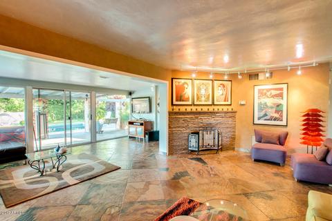 821 W Thomas Rd, Phoenix, AZ 85013 photo 13