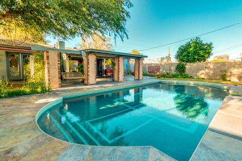 821 W Thomas Rd, Phoenix, AZ 85013 photo 32