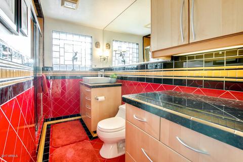 821 W Thomas Rd, Phoenix, AZ 85013 photo 26
