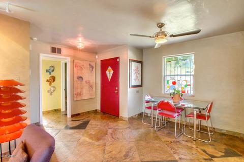 821 W Thomas Rd, Phoenix, AZ 85013 photo 16