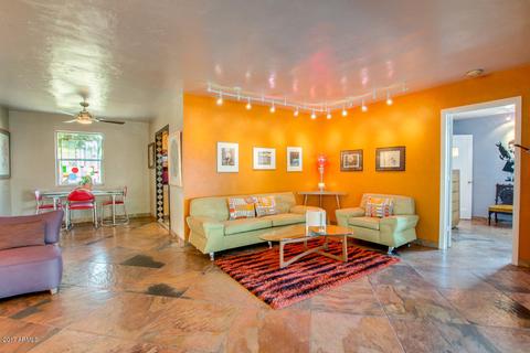 821 W Thomas Rd, Phoenix, AZ 85013 photo 15