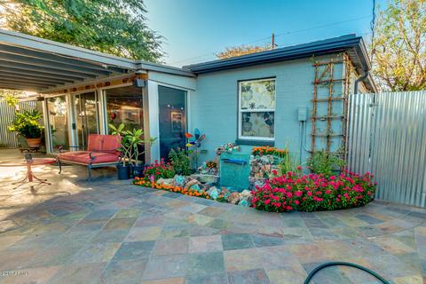 821 W Thomas Rd, Phoenix, AZ 85013 photo 36