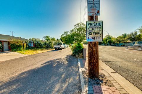821 W Thomas Rd, Phoenix, AZ 85013 photo 43