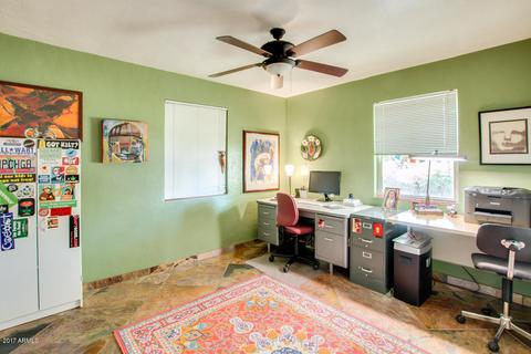 821 W Thomas Rd, Phoenix, AZ 85013 photo 29
