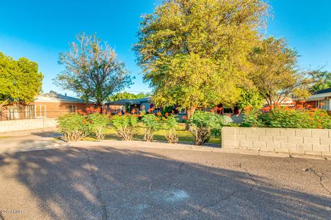 821 W Thomas Rd, Phoenix, AZ 85013 photo 42