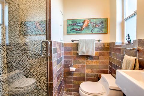 821 W Thomas Rd, Phoenix, AZ 85013 photo 28