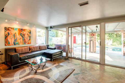 821 W Thomas Rd, Phoenix, AZ 85013 photo 4
