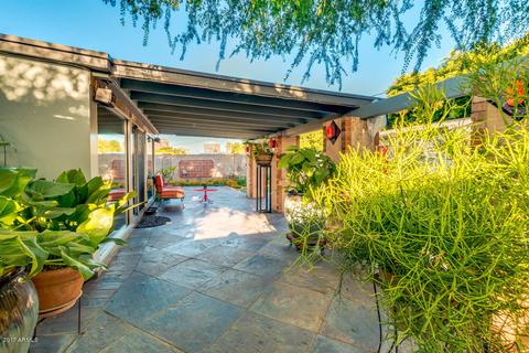 821 W Thomas Rd, Phoenix, AZ 85013 photo 38