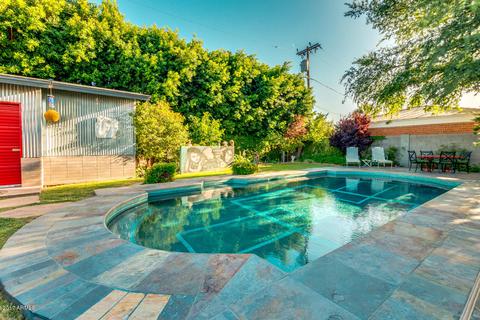 821 W Thomas Rd, Phoenix, AZ 85013 photo 35