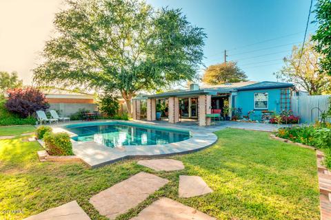 821 W Thomas Rd, Phoenix, AZ 85013 photo 30