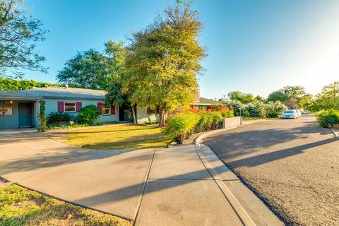 821 W Thomas Rd, Phoenix, AZ 85013 photo 41