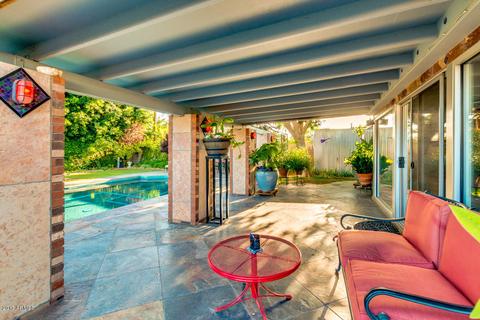 821 W Thomas Rd, Phoenix, AZ 85013 photo 37