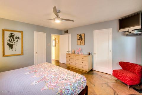821 W Thomas Rd, Phoenix, AZ 85013 photo 23