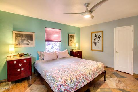 821 W Thomas Rd, Phoenix, AZ 85013 photo 22