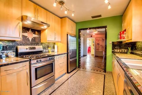 821 W Thomas Rd, Phoenix, AZ 85013 photo 20