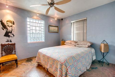 821 W Thomas Rd, Phoenix, AZ 85013 photo 27