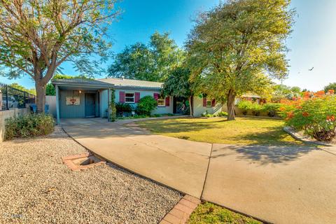 821 W Thomas Rd, Phoenix, AZ 85013 photo 40