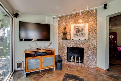 821 W Thomas Rd, Phoenix, AZ 85013 photo 6