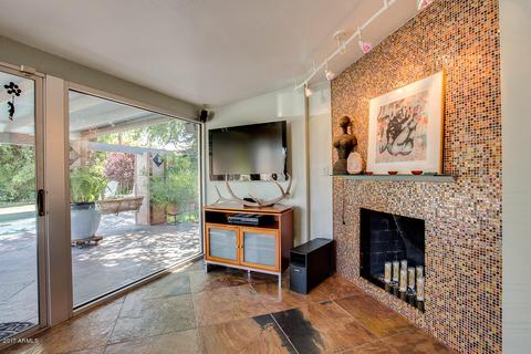 821 W Thomas Rd, Phoenix, AZ 85013 photo 7