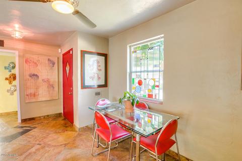 821 W Thomas Rd, Phoenix, AZ 85013 photo 17
