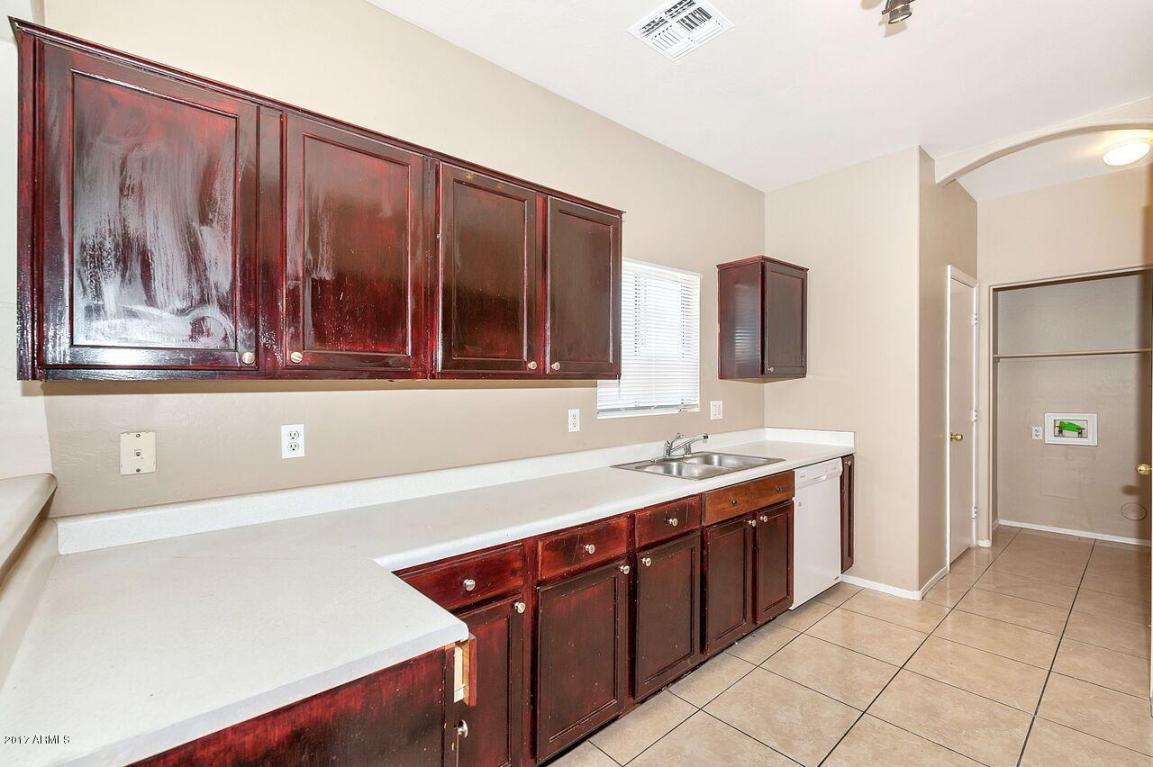 3732 W Oregon Ave, Phoenix, AZ 85019 photo 6
