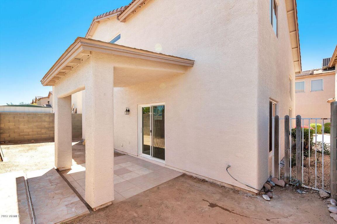 3732 W Oregon Ave, Phoenix, AZ 85019 photo 17